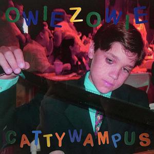 I Can't Afford To Make Music Anymore (feat. Rodney Van Mitchell)