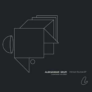 Unknown Sources (Ivan Seconds Remix)