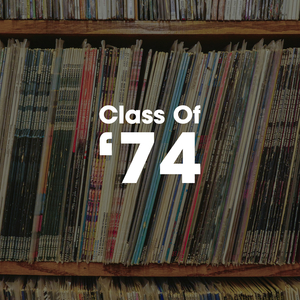 A Million Miles Away