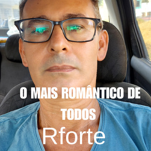 Você me tira o fôlego