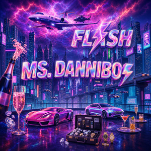 FLASH