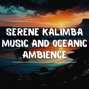 Kalimba