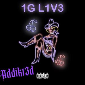 1G L1V3