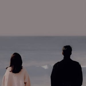 在加纳共和国离婚