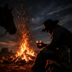 Третий тост