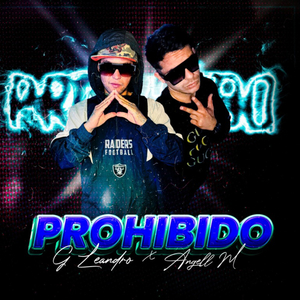 Prohibido