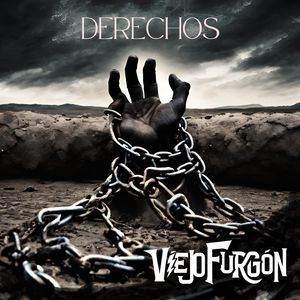 Derechos