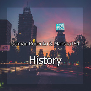 History