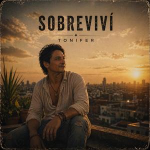 Sobrevivi