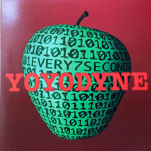 Superbaby (Bonus Track) [Demo]