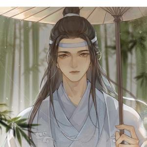 燕无歇（古风温柔男声版）（翻自 是七叔呢）