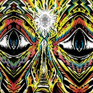 On & On (feat. Raw Poetic)