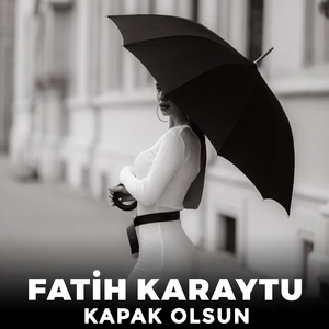 Kapak Olsun