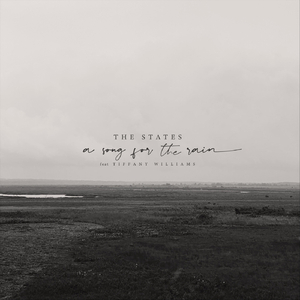 A Song for the Rain (feat. Tiffany Williams)