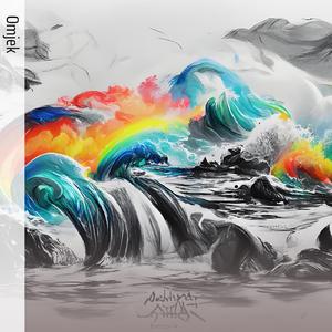 You Can Have My Heart