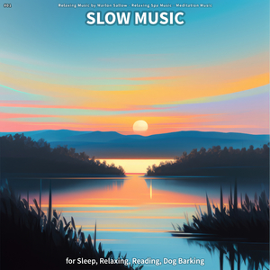 Fabulous Ambient Music