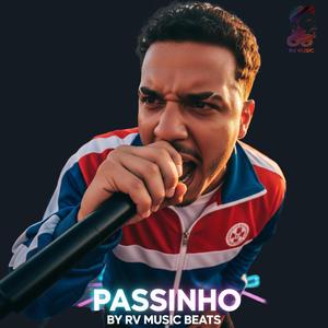 PASSINHO