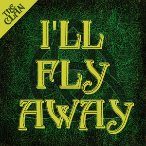 I'll Fly Away