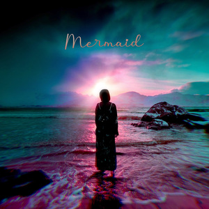 マーメイド (Piano)