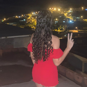 PONTO VICIANTE X SEXO SEM PARAR X BEAT HUHU