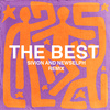 Sivion - The Best (Remix)
