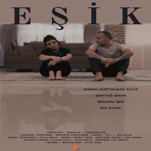Eşik