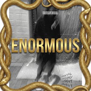 Enormous
