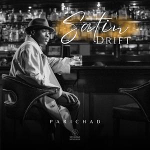 Banyan Groove (feat. Parichad)