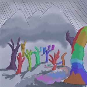 завывание гиены