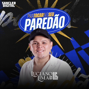 Os 3 Barulhinhos