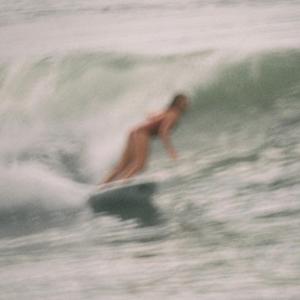 90a (feat. brianna jett)