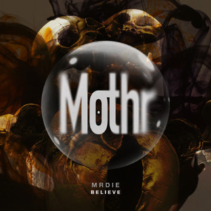 Dementor (Original Mix)