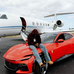 【Free】Memphis type beat with‘’Polo G‘’