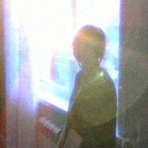 “What You Did” Sad ballad x K-ballad Type Beat