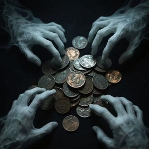 小女孩(PROD BY 崔巨帅)