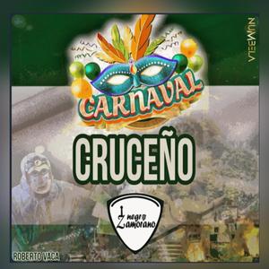 Carnaval Cruceño