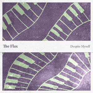 Give This Night a Chance