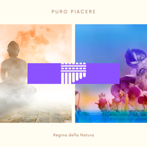 Praticare la respirazione profonda
