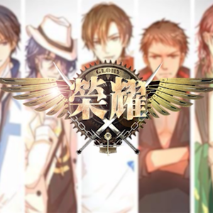 全职高手OP&ED 纯人声版——一人精分 演绎所有声部！(Cover)