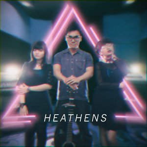 Heathens
