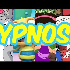 [AI COVER] L'ultima generazione - 섬찟