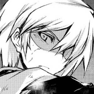 等你读懂我的隐喻