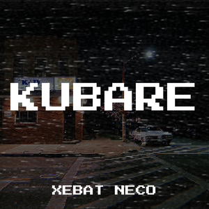 Kubare