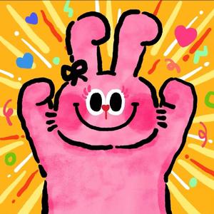 吻你吻上太空to小桃子版