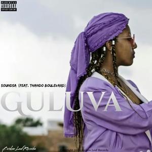 Guluva (feat. Thando Boulevard)