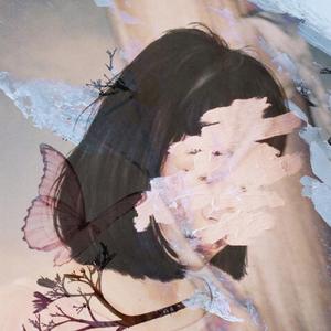 倘若你知道2.0（clean ocean )