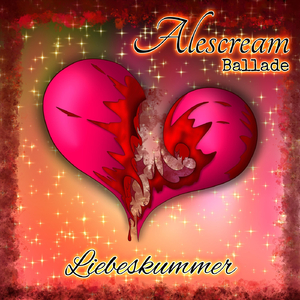Liebeskummer