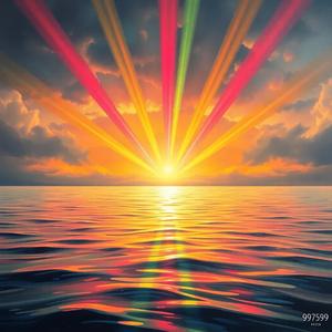 Midnight to Sunrise