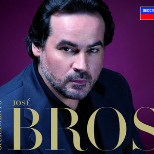 La fille du régiment / Act 1:"Ah mes amis - Pour mon âme"