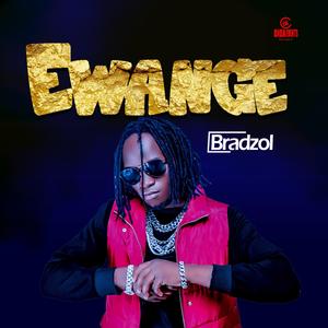 Ewange